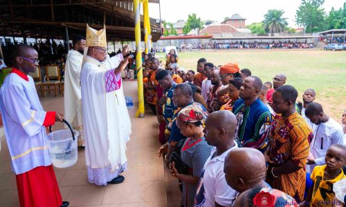 YouthDivineMercy Day
