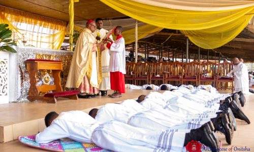 ordination2024 ordination2024